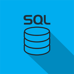 Formation SQL-Analyse