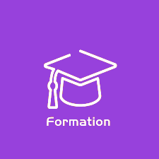 Formation Access_Initiation