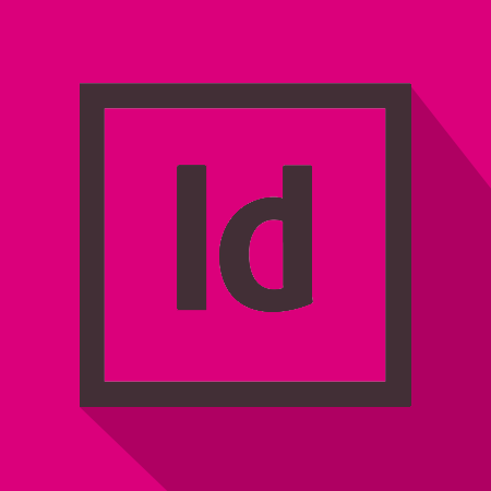 Formation Adobe Indesign