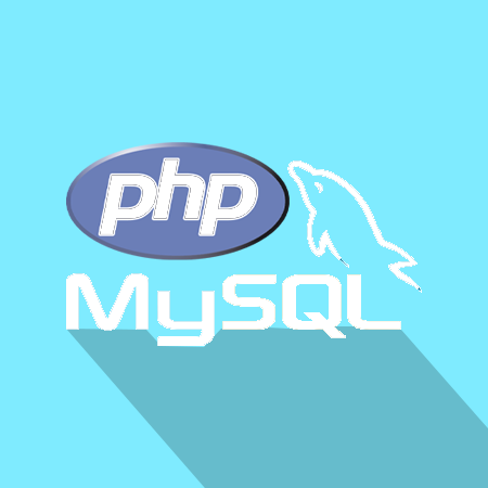Formation PHP MySQL