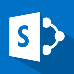 Formation Microsoft SharePoint