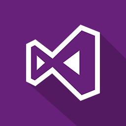 Formation Visual Studio
